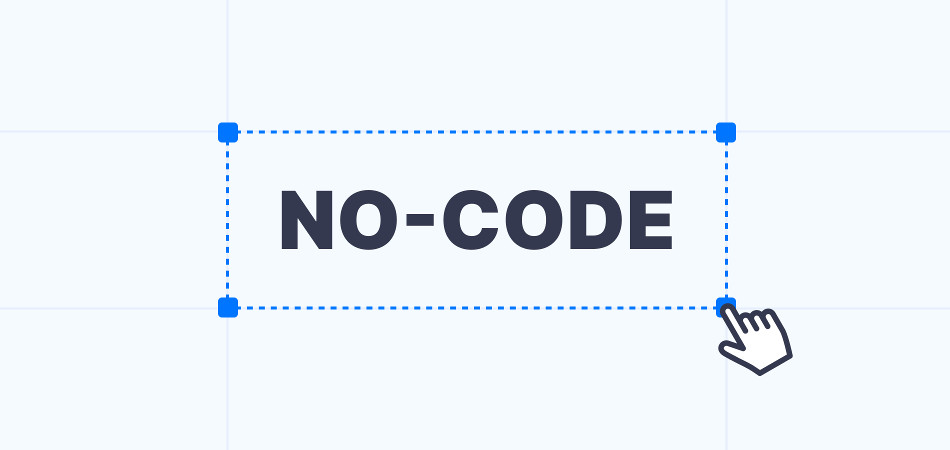 no-code